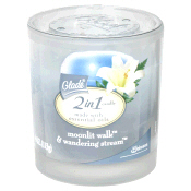 7409_19001300 Image Glade Candle 3 in 1 moonlit walk.jpg